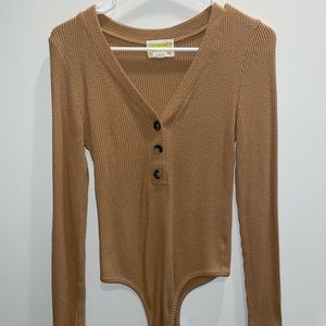 Bundle of Sweater Jumpsuits